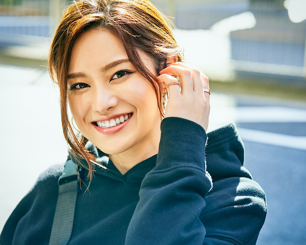 【画像】 まんさん、透けるｗ ｗ ｗ ｗ ｗ