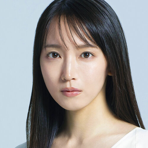 【画像】吉岡里帆ちゃん、ついにとんでもない衣装を装着して公開してしまうｗ ｗ ｗ