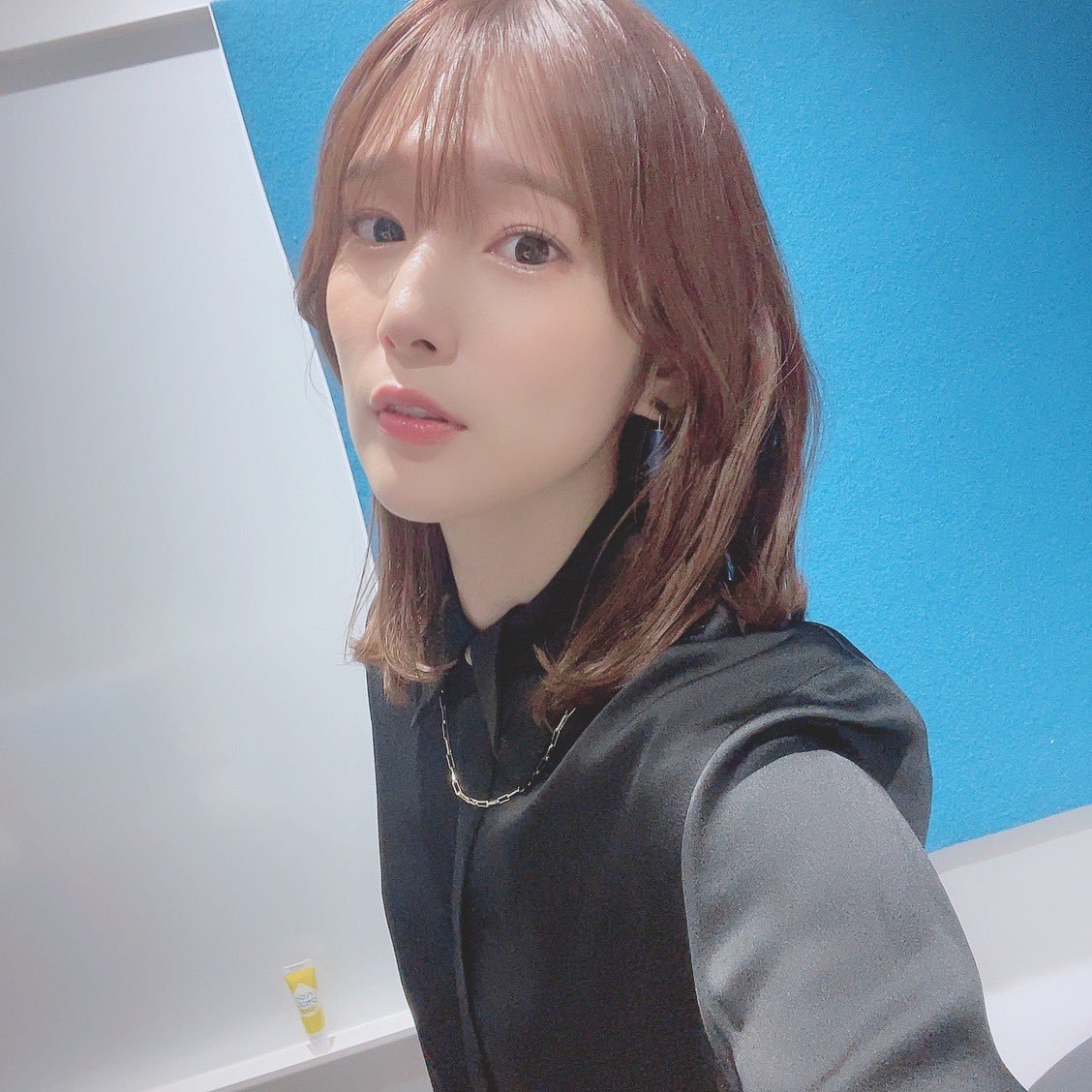 【画像】内田真礼さんのお腹ｗｗｗｗ