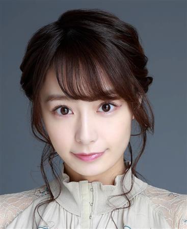 【画像】宇垣美里アナ、真っ赤なドレス姿が素晴らしい！ｗｗｗｗｗ