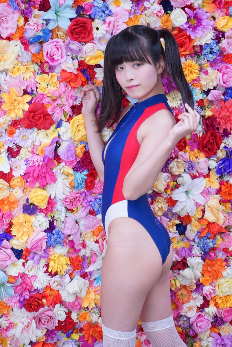 �֐����[�J��100187 �H�̓p�X�e���^�b�` YouTube����>2�{ ->�摜>9�� 