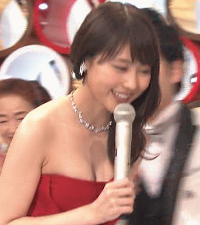画像 最新の有村架純さん エッチすぎるwww 爆誕芸能ニュース速報 画像 最新の有村架純さん エッチすぎるwww 爆誕芸能ニュース速報