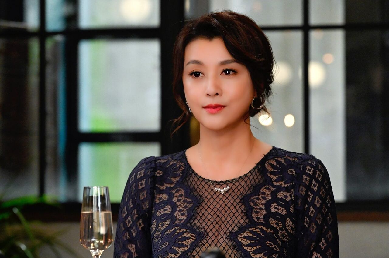 【画像】山崎邦正の娘の来蘭さん、めちゃくちゃ父親似だと話題になるｗｗｗ