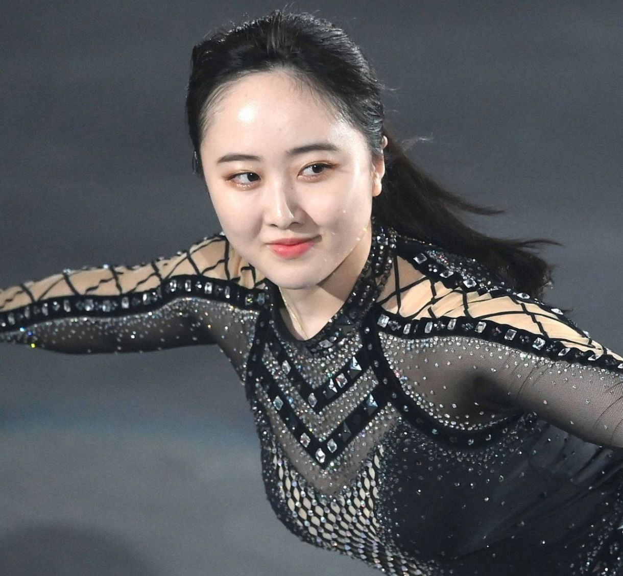 【悲報】本田望結、酒飲みになる！？