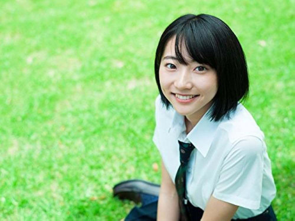 【画像】 武田玲奈とかいうスレンダーボディ女優ｗｗｗ