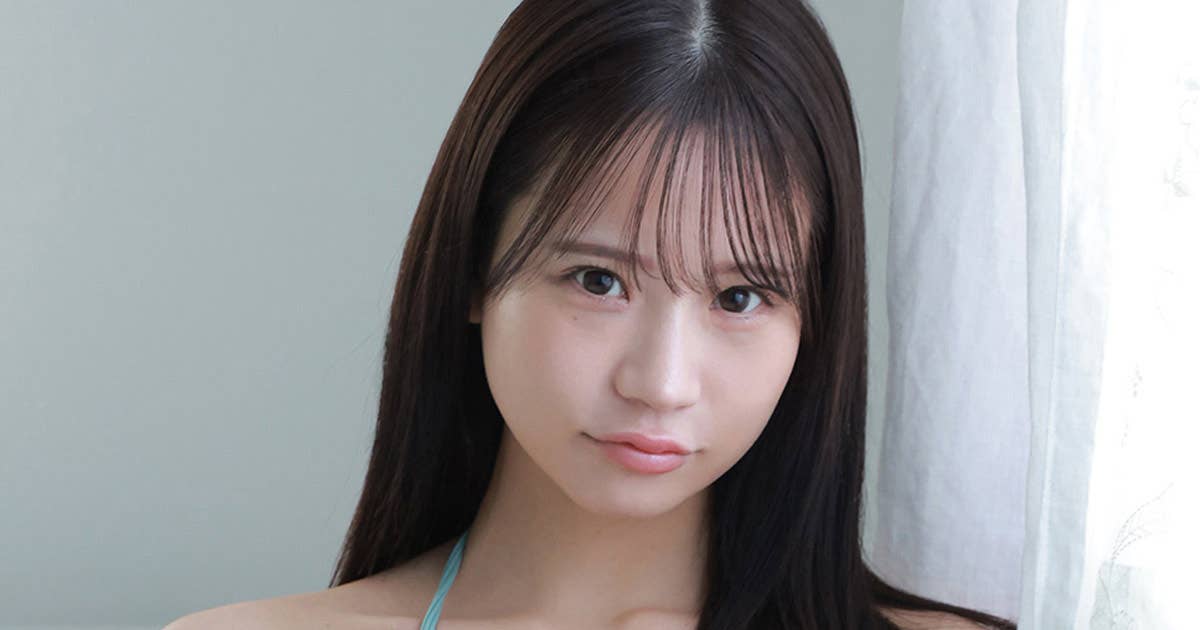 【画像】和田海佑さん、おっぱいの谷間がすごい！ｗｗｗｗｗｗｗ