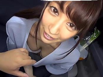 【画像】 エチエチ美人ママ、昼と夜のギャップがヤバすぎるｗ ｗ ｗ ｗ ｗ