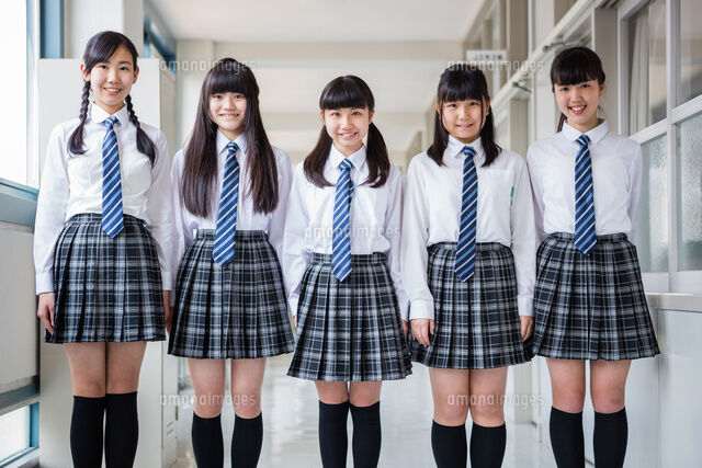 【画像】最近のＪＣ１ｗｗｗｗｗ