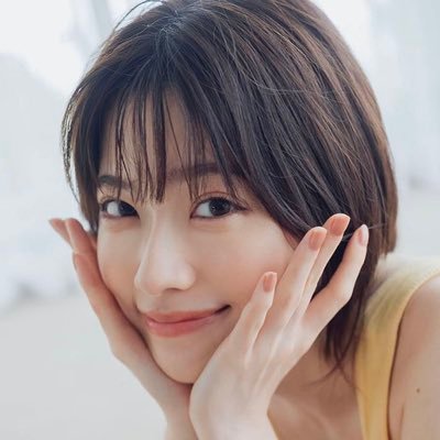 【画像】美人声優の礒部花凜さん、エッチすぎる問題ｗｗｗ
