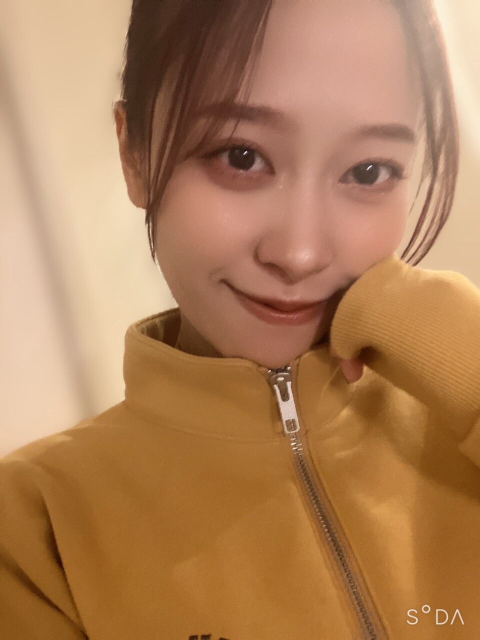 【朗報】小田さくらちゃん、UTB4月号から新連載ｷﾀw w w w