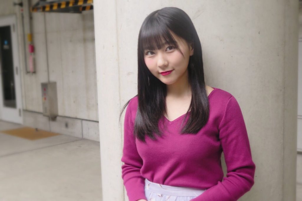 【画像】ＨＫＴ４８田中美久りんのおっぱいが凄い件ｗ ｗ ｗ ｗ ｗ ｗ