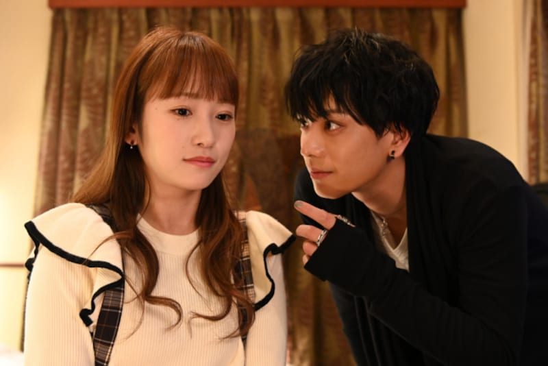 【画像】セフレババアとこれからセックスして帰るわｗｗｗ