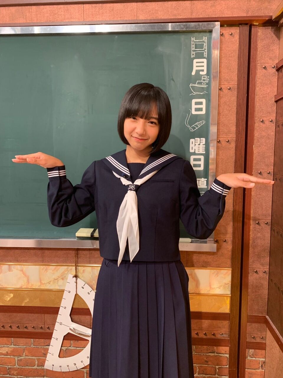 【動画】海外の運動会かなりエロいｗｗｗ