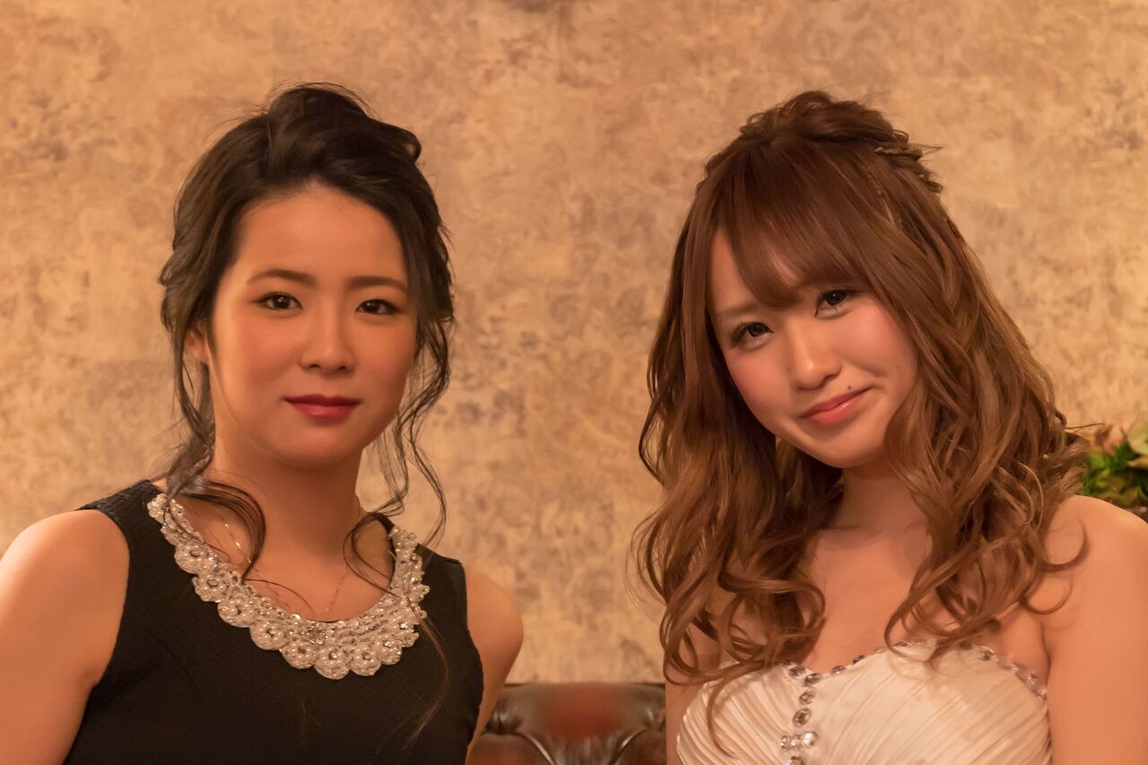 【悲報】港区女子の間で新しい「弱者男性の割り出し方法」が大流行してしまうｗｗｗ