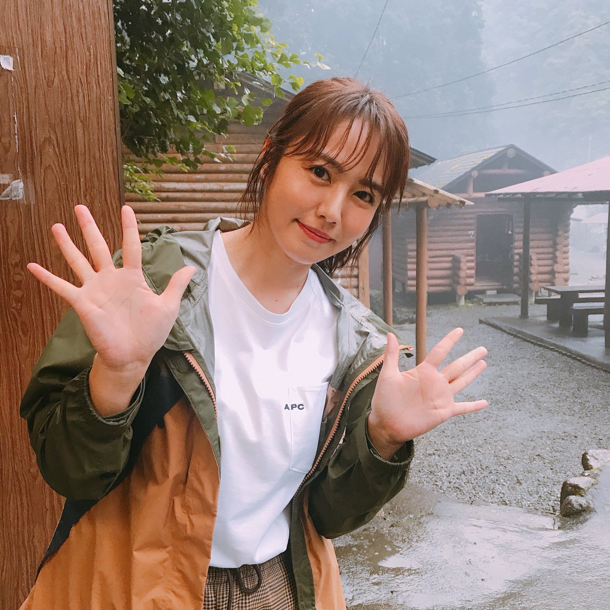 Wovenスニーカースリッポン スニーカー Cepica セピカ のファッション