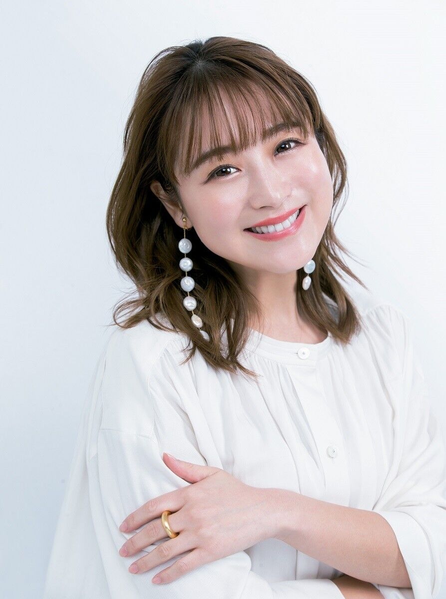 【画像】 鈴木奈々(37)あたシコキター！