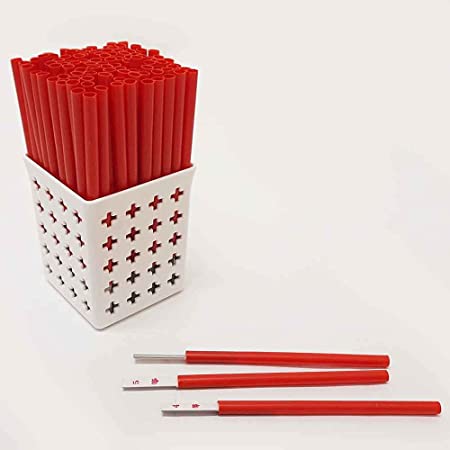 【画像】エッチすぎるクジが見つかるｗｗｗ