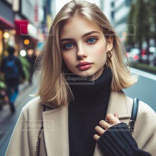  【動画】白人美少女、日本人のチンポでイッてしまうｗｗｗ