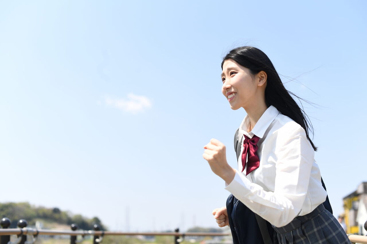 【動画】埼玉の女子、Ａカップがえっちすぎるｗｗｗｗ