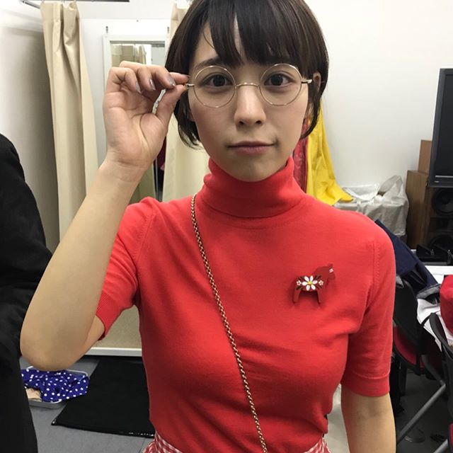 【画像】 ビズリーチのお○ぱいｗｗｗｗ