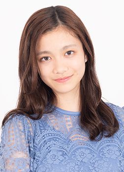 【画像】ミス東京大学の才女のえちえち水着姿をご覧下さい！