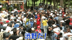 動画 渋野日向子選手 おっぱい触りに来る観客のせいで成績不振にwwwwwwww 爆誕芸能ニュース速報 動画 渋野日向子選手 おっぱい触りに来る観客のせいで成績不振にwwwwwwww 爆誕芸能ニュース速報