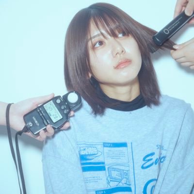 【画像】ＡＫＢ４８大西桃香バスツアー（２４０００円）の模様ｗｗｗｗｗ