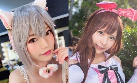 【画像】コロナのせいでデリヘルのレベルが上がりすぎワロタｗ ｗ ｗ ｗ