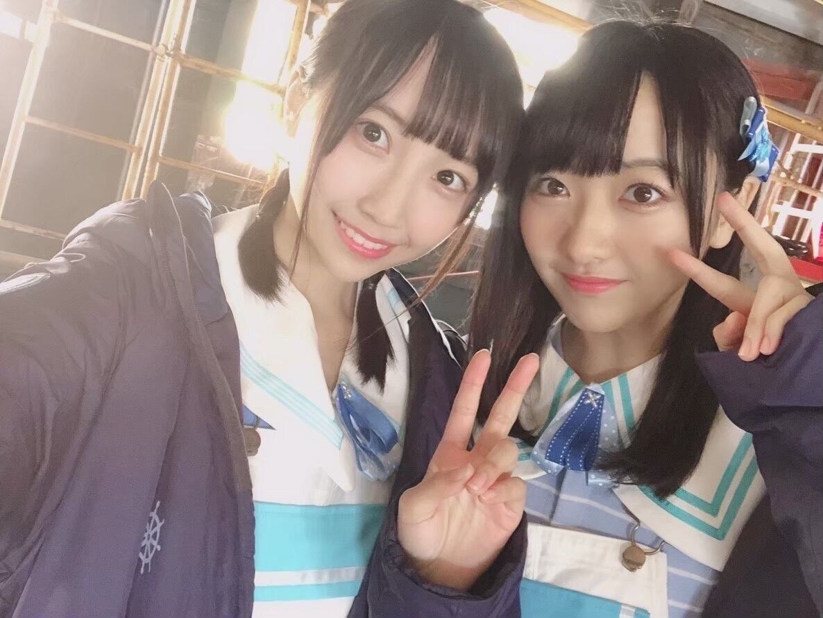 【画像】薮下楓ちゃんが男にキスされて乳揉まれてるんだがｗ ｗ ｗ ｗ