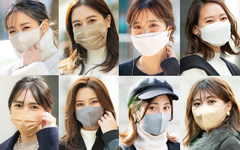 【画像】昭和のレジェンド頂き女子、ご覧くださいｗｗｗｗ