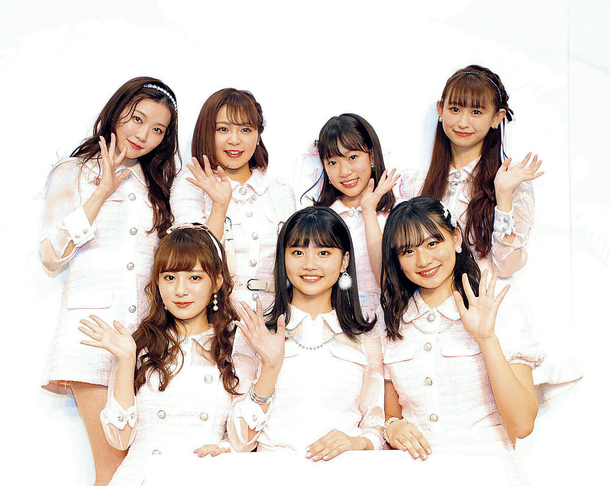 【画像】オタクさん、アイドルの為ならどんな状況でも駆けつけるｗｗｗ