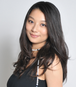 【画像】小池栄子とかいう今も昔もいい女ｗｗｗ