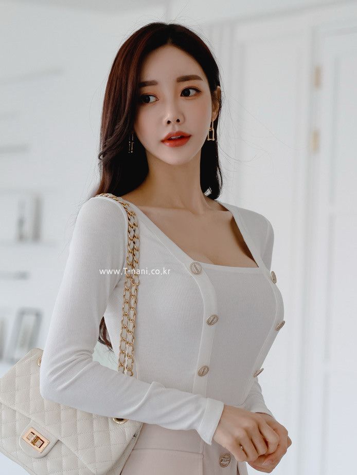 【画像】女子、奢り方の格付けを公開www