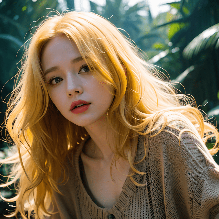 【悲報】大手テーマパーク、女性ショーキャストの求人要項wwwwww