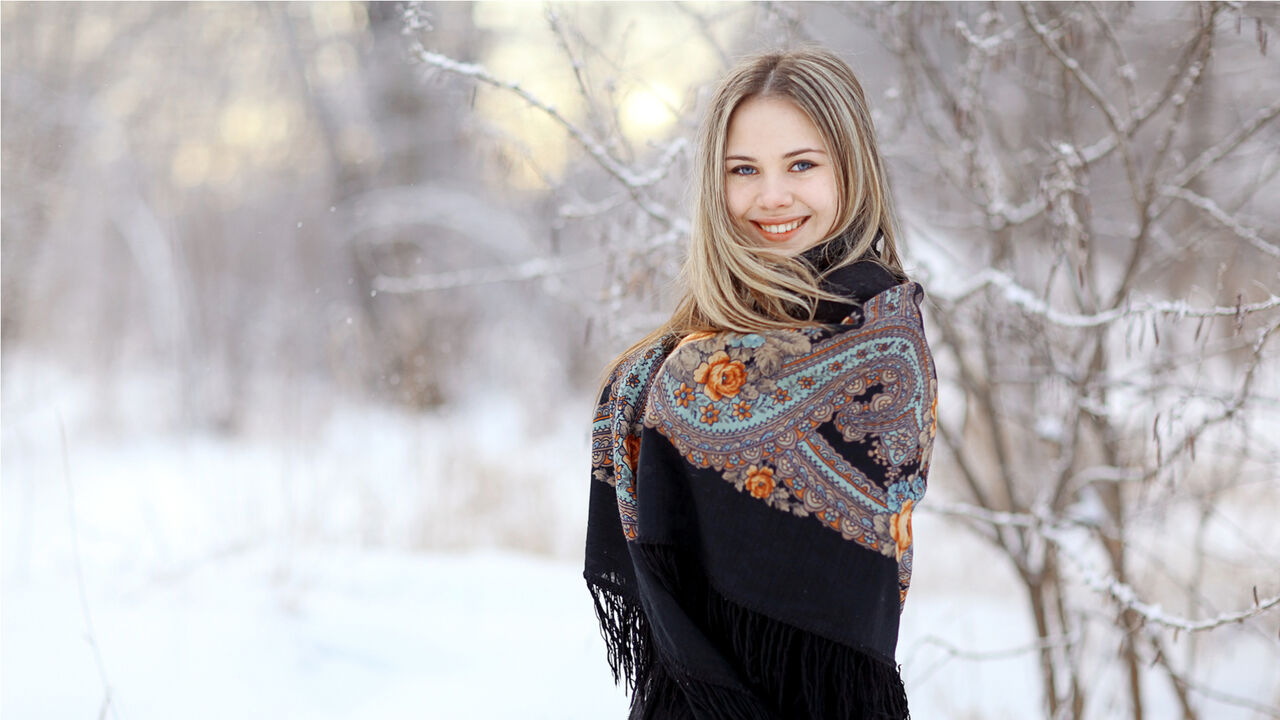 【画像】欧米人のＪＫ綺麗すぎるｗｗｗｗｗ