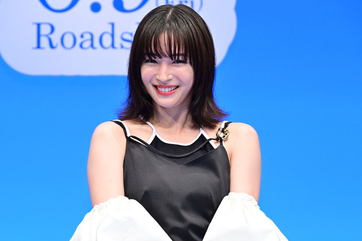 彼女のかわいい声だけで勃起不可避…同棲してる彼女と甘くて幸せなえっち！のトップ画像