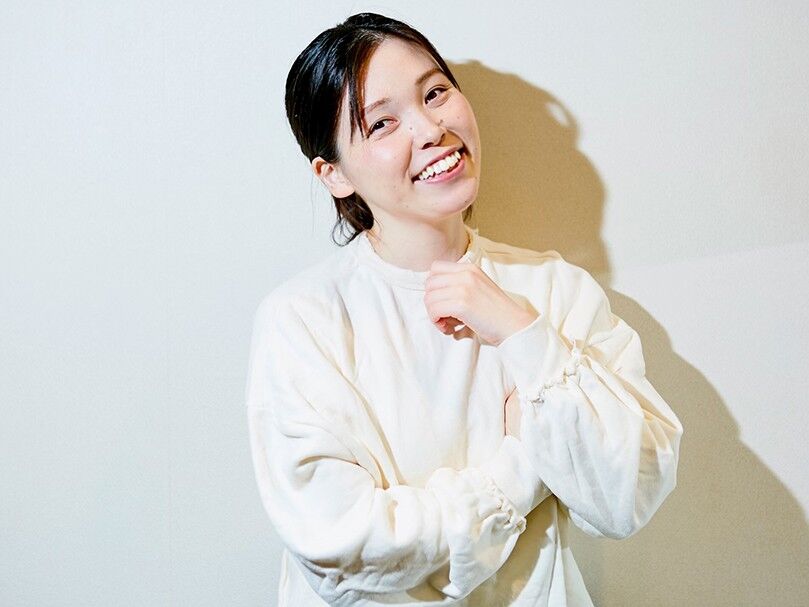 【画像】尼神インター誠子（３３）可愛くなったので調子乗って水着グラビアを披露ｗｗｗ