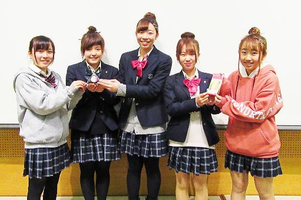 【悲報】ＪＫさん、お礼にアソコを見せられるｗｗｗ