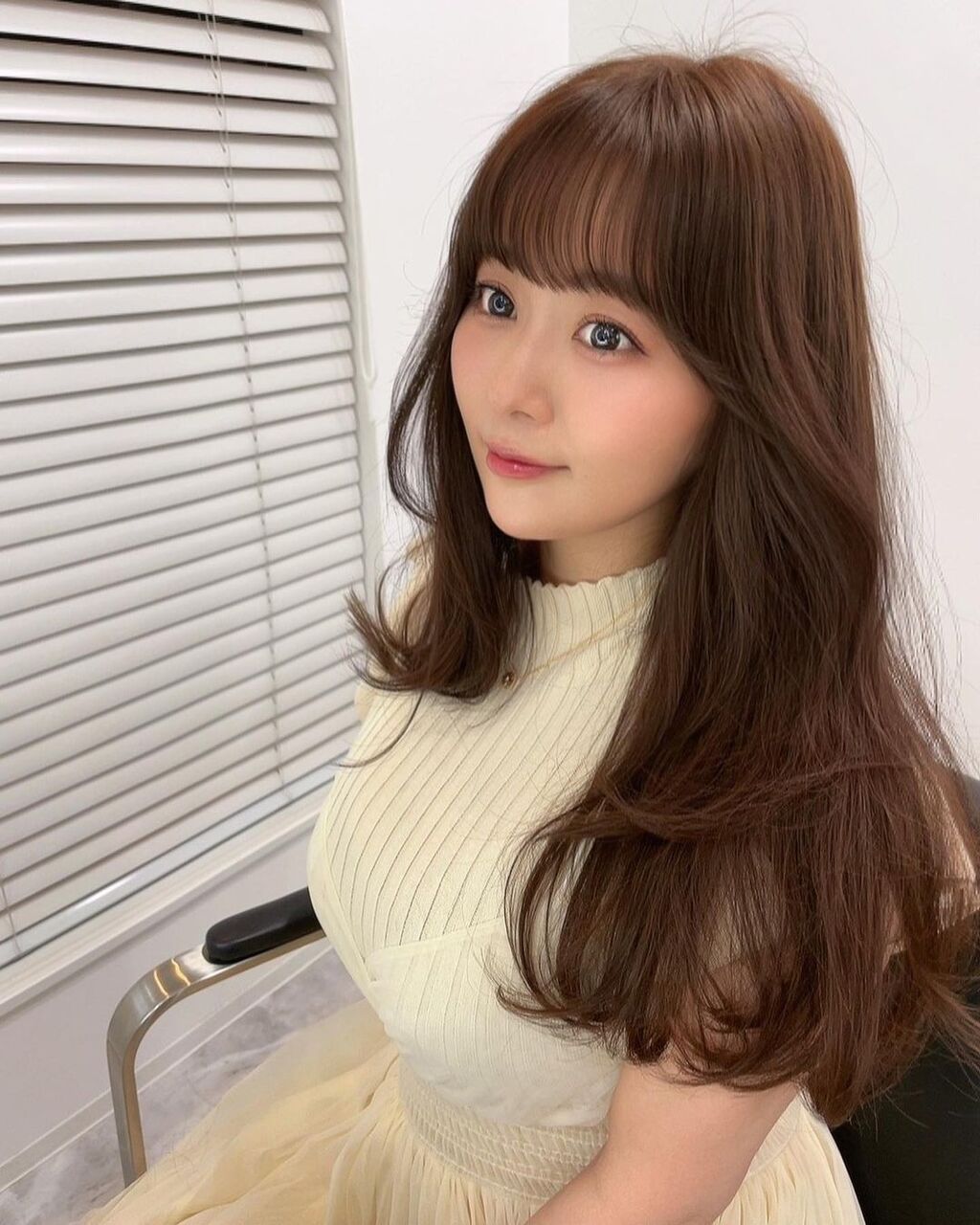 【画像】声優の井口裕香さん、誘惑ポーズで青少年を精通させにくるw w w
