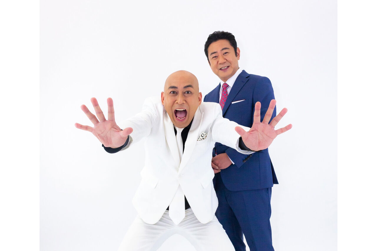 【画像】錦鯉さん、風俗嬢に吉原通いをばらされるｗｗｗ