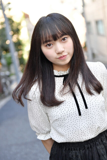 【画像】奥原妃奈子たん、三角ビキニでデカ乳を放り出してしまうｗｗ ｗ