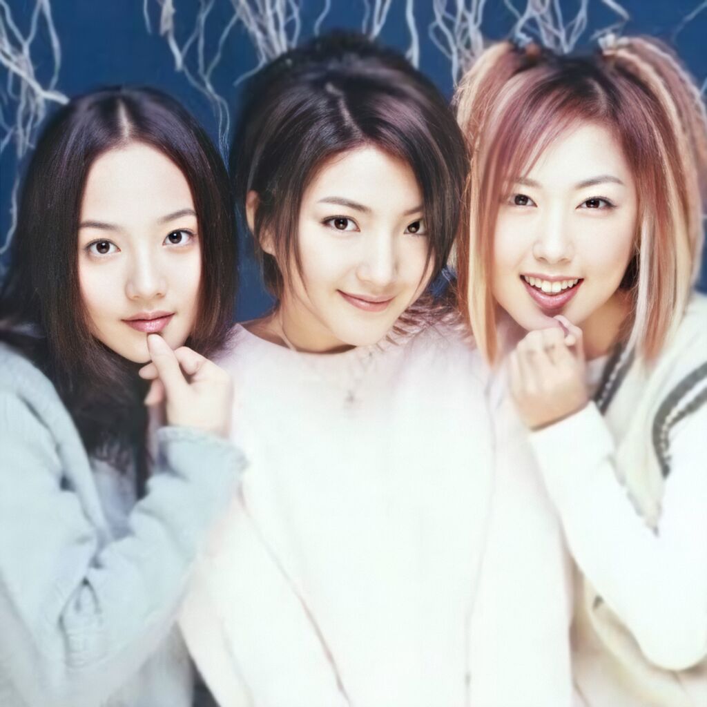 【画像】90年代のK－POPアイドルがいくらなんでもエチエチすぎるwwww｜えちえち速報