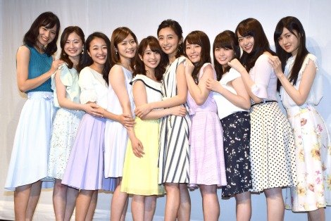 【画像】 女子大生さん、ＴＶで性行為の詳細を流出してしまうｗｗｗ