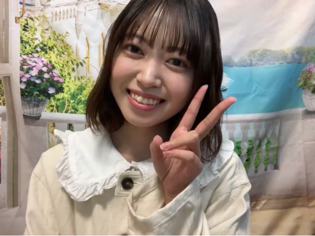 【画像】 この女子大生の性行為、流出wwww