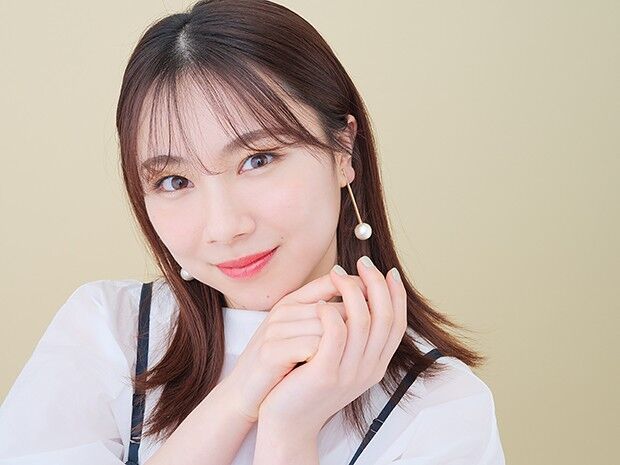 【画像】石田亜佑美さん、めっちゃ美人！