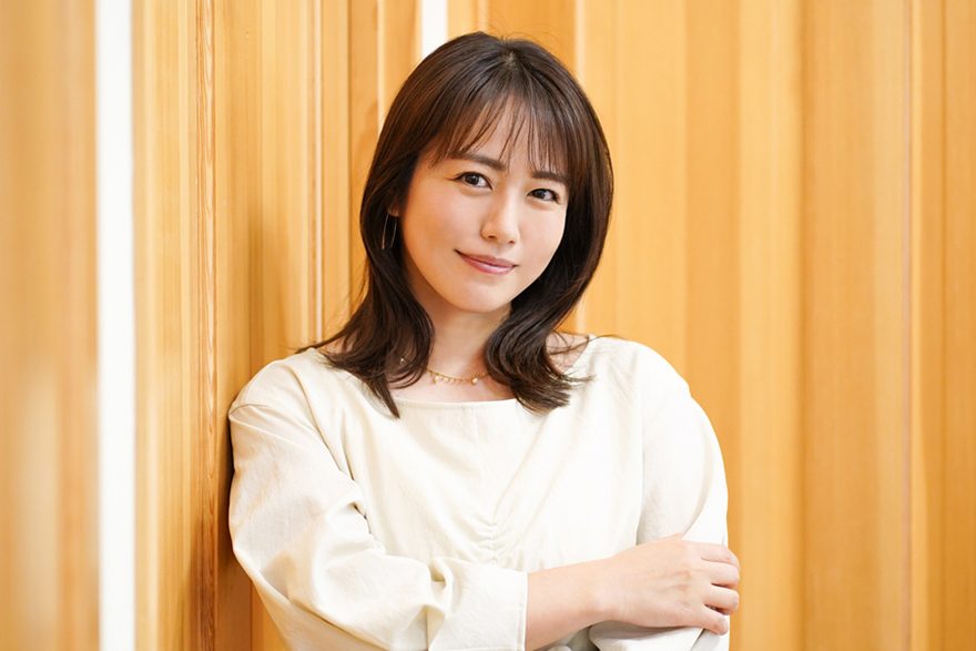 【画像】 磯山さやかさん経験人数をカミングアウトｗｗｗｗｗ