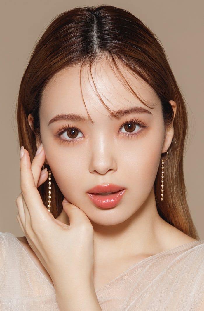 【画像】藤田ニコルさんのマタニティフォトがエ□すぎるｗｗｗ