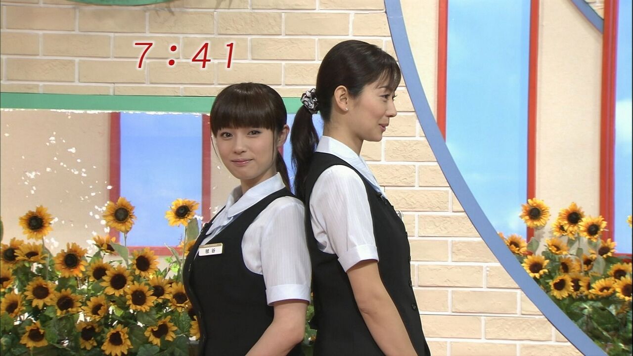 爆誕芸能ニュース速報【羨報】伊東美咲さんの生活が優雅すぎると話題に!wwwwコメントする