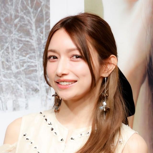 【悲報】後藤真希のファンツアー、１泊２日で１０万円ｗｗｗｗｗ