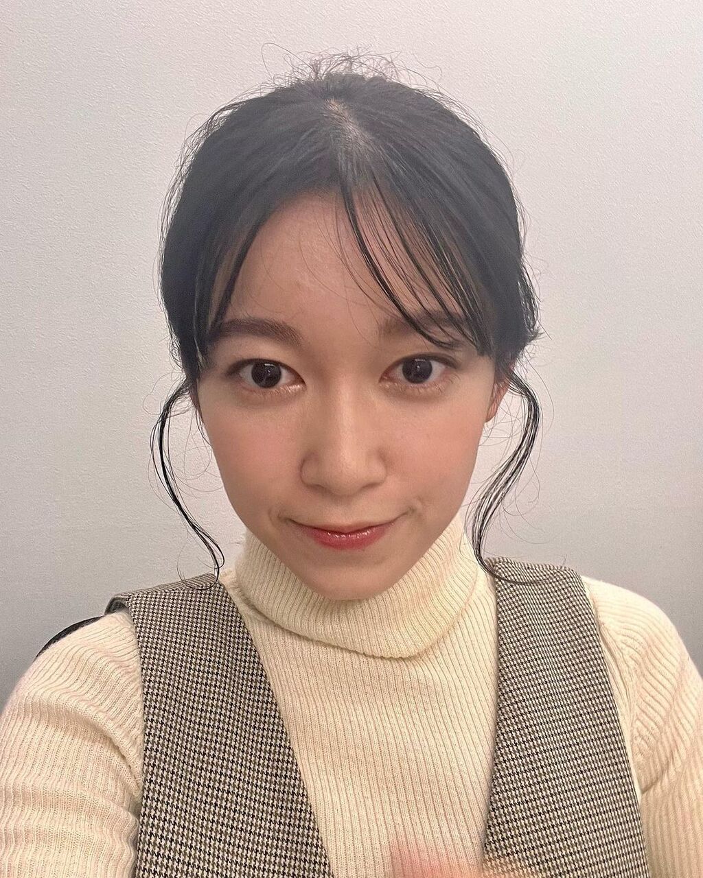 【朗報】声優 黒沢ともよさん、無事に第1子をご出産！